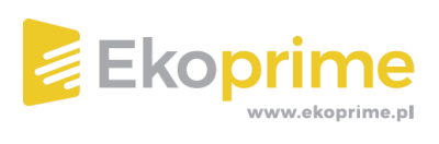 Dom pasywny z fotowoltaiką jako dom zeroenergetyczny