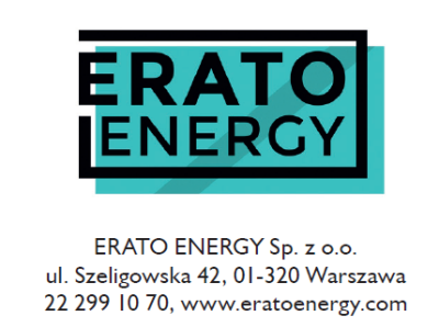 Powiedz „nie“ rosnącym cenom prądu