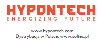 Inwestujesz w fotowoltaikę? Wybierz odpowiedni inwerter. Sprawdź, czym się kierować.