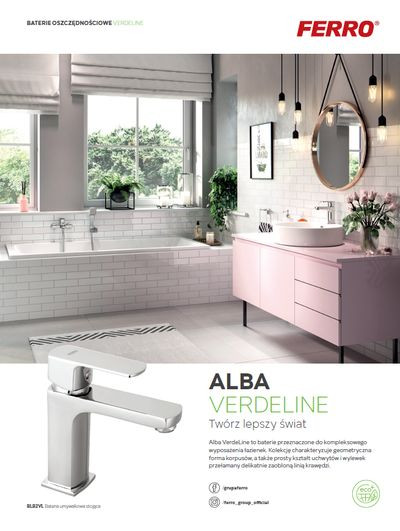 Regulator temperatury ELEKTRA CONTROLTEC SMART SMC