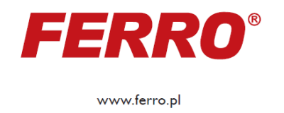 Oszczędzamy wodę pod prysznicem