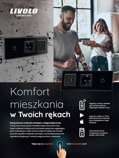 Pompa ciepła STRATEO