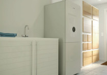 Wybierz swój komfort