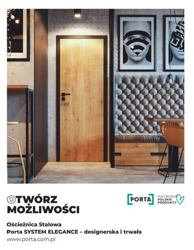 Obraz wyraża więcej niż tysiąc słów - nowe filmy BAUMIT POLSKA na kanale Youtube