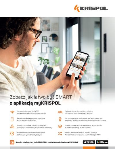 Jak wykonać pionowe słupy wzmacniające w ścianach dwuwarstwowych POROTHERM