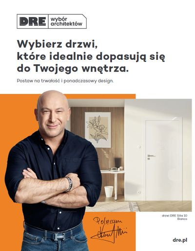 Pompa ciepła VESTA - wysoka wydajność, cicha praca