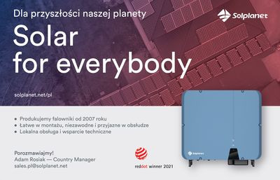 Siłowniki marki BENINCA