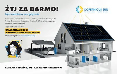 System ścienny - CZAMANINEK AKU (K5 i K3)