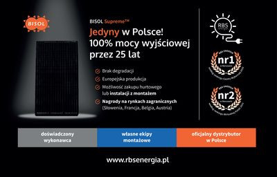 Klimatyzatory MIDEA BREEZELESS+