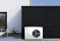 Niewyczerpane źródło energii