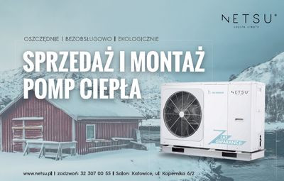 Centrala deszczowa WILO-RAIN1