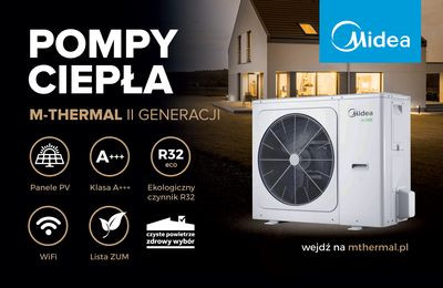 Nowoczesne cargo - SPACE TOWER