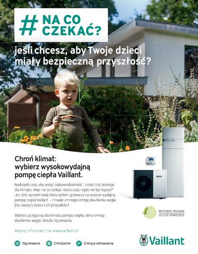 Deski SILVADEC ELEGANCE