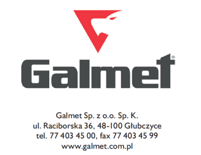 Pompa ciepła Basic 4. generacji!