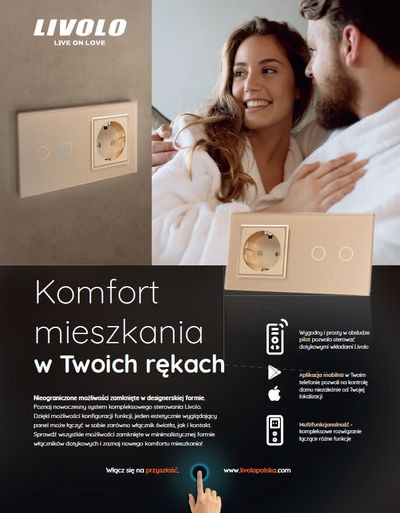 Niezwykle ciche i bardzo oszczędne nowe kotły kondensacyjne marki TERMET