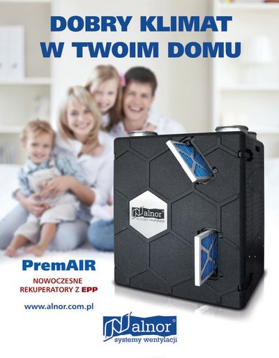 Płyty dekoracyjne MUSSO w kolorze ochra z unikalnym uszlachetnieniem SILCO ELITE