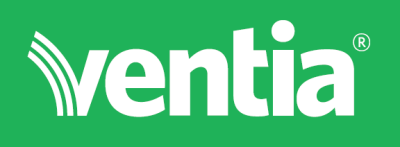 Wymiennik ciepła - serce rekuperatora. Wszystko co powinieneś o nim wiedzieć, aby dokonać najlepszego wyboru