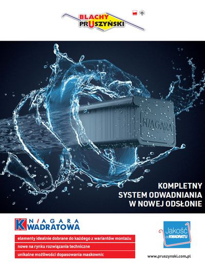 Najwyższa część domu