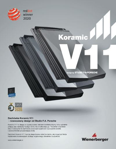 Uniwersalna i łatwa w aranżacji - kostka brukowa LIDO