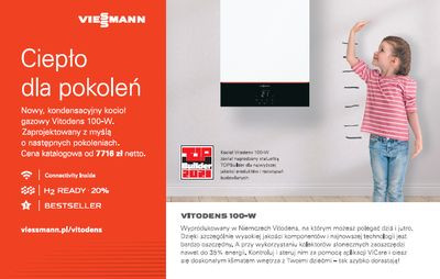 Z zasobnikiem czy przepływowo?