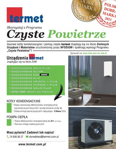 Bruk klinkierowy o wyjątkowej barwie