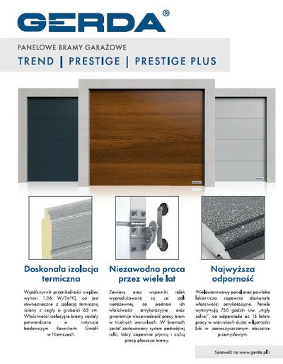 Pompy ciepła NETSU z czynnikiem chłodniczym R32