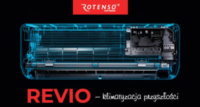 NOVATOR SOLO - płyty brukowe na podjazd