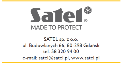 Dlaczego warto wybrać system bezprzewodowy do ochrony domu?