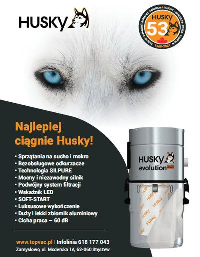 Akumulatorowa podkaszarka DUR192 - nowość w ofercie MAKITA