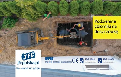 Bramy garażowe GERDA - TREND, PRESTIGE / PRESTIGE PLUS