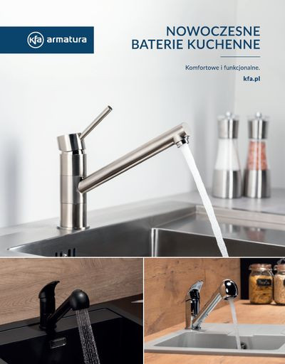 Deski tarasowe GARDIN DECO