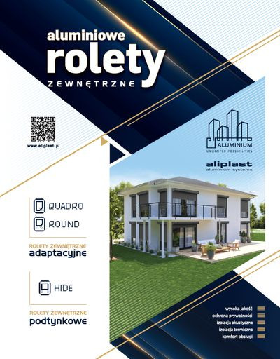 Drzwi idealnie dopasowane do twojego wnętrza