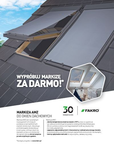 Kalkulator ogrodzeń 3D