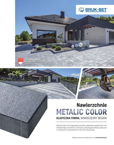 Postaw na oszczędne ogrzewanie twojego domu