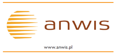 Nowy system rolet SCREEN w ofercie ANWIS