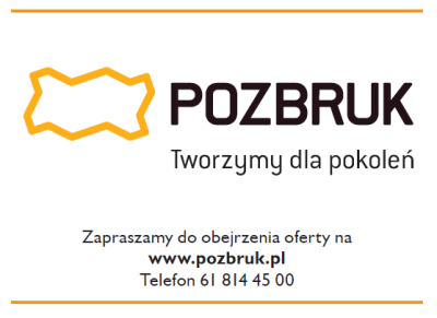 Pozbruk w mowie potocznej
