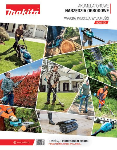 INSTALATOR ROKU 2021 wybrany