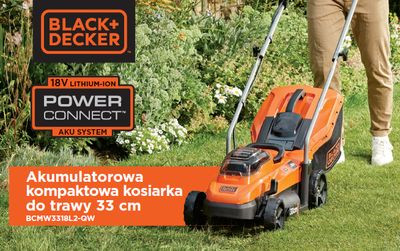 Rekuperacja - nowoczesne rury TOP FLEX SYSTEM AG