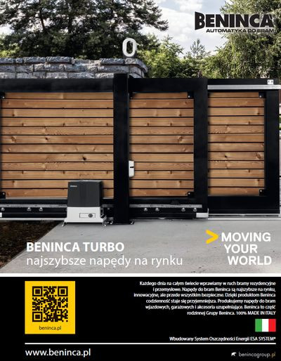 RECTICEL rozszerza działalność w branży izolacji