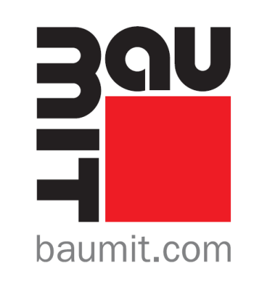 Zadbaj o dobre samopoczucie w domu i zaproś jony do środka