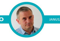 Domy bez pozwolenia do 35 i 70 m2