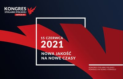 Zarządzanie różnorodnością w CEMEX POLSKA