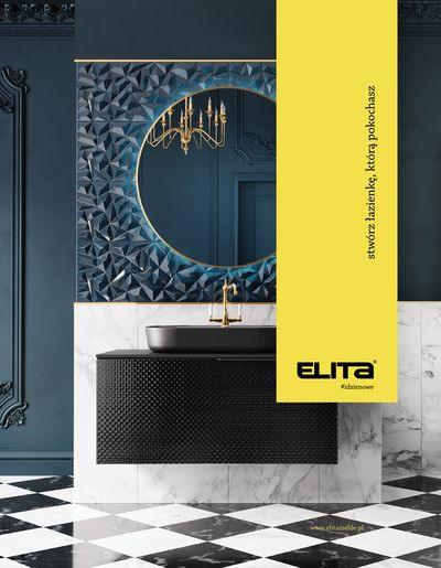 Dekoracyjne panele tapicerowane mollis®