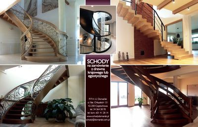 BSK 13 - kominek Panorama z obudową od Brunner