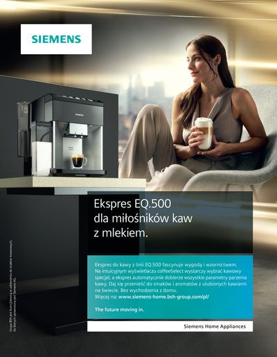 Obrzeże wiklina/ratan