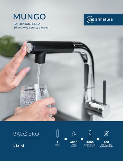 Płytki cegła Staropolska Szara