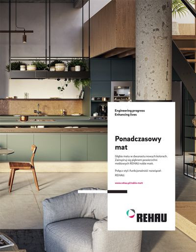 Tripp Trapp® krzesełko na całe życie!