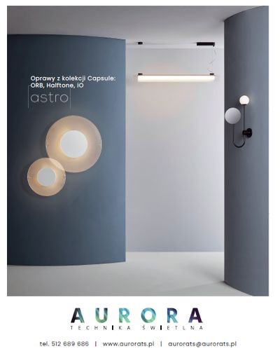 Wzornictwo spod strzechy