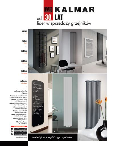 Czym są rolety typu folds?