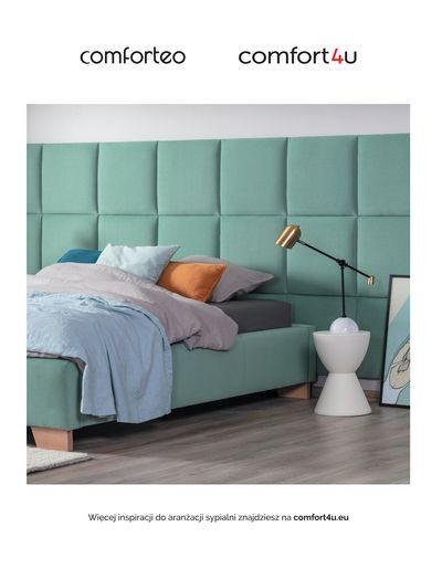 Płyty z betonu architektonicznego od Luxum®